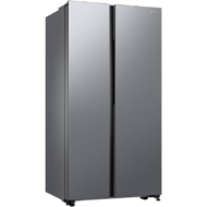 Frigorífico Americano Samsung RS62DG5003S9/EF 655L No Frost Inox E - Imagen 3