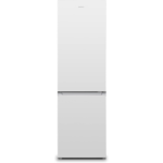 Infiniton FGC-A182B 260L Blanco Frigorífico Combi F