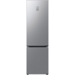 Combi Samsung RB38C776CS9/EF 390L No Frost Frigorífico C