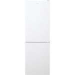 Candy CCE3T618FW 60 cm 344 L 39 dB Clasificación E Frigorífico Combinado E