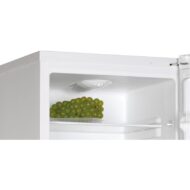 Candy CCG1S 518EW 55 cm 180 cm 252 L 41 dB Clasificación E Frigorífico Combinado E - Imagen 2