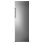 Kromsline KCOL-170-IX 170x60cm 330L Frigorífico F