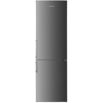 Frigorífico Combi Infiniton FGC-A310INF 310L Total No Frost E