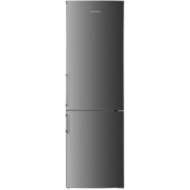 Frigorífico Combi Infiniton FGC-A310INF 310L Total No Frost E