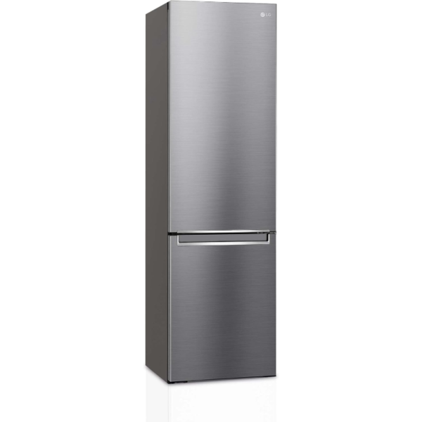 LG GBP62PZNCN1 384L No Frost Combi Frigorífico C