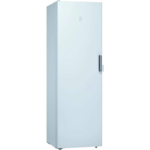 346L Blanco Frigorífico Balay 3FCE563WE E