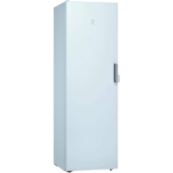 346L Blanco Frigorífico Balay 3FCE563WE E