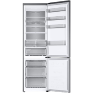 Combi Samsung RB38C776CS9/EF 390L No Frost Frigorífico C - Imagen 2