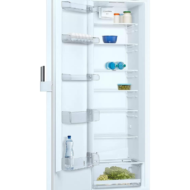 346L Blanco Frigorífico Balay 3FCE563WE E - Imagen 3