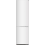 Infiniton FGC-250B 168x55cm 230L Frigorífico Combi E