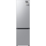 RB38C600ESA/EF 390L Frigorífico Combi Samsung E