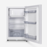 UNIVERSALBLUE ZEYA 6030W 88L Bajo Encimera Frigorífico A - Imagen 2