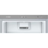 324L Acero Frigorífico Bosch KSV33VLEP E - Imagen 2