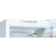 Balay 3KFE361WI 279L Blanco Frigorífico Combi E - Imagen 2