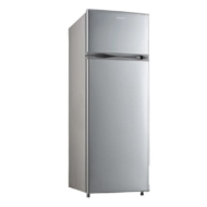 Jocel JF239L 239L Cíclico Dos Puertas Frigorífico E - Imagen 3