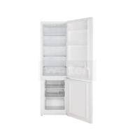 Kunft KC9113WH 262L Blanco Frigorífico Combi E - Imagen 3