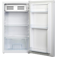 Radiola RATT93WE 85L Table Top Blanco Frigorífico E - Imagen 3