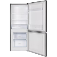 FGC-210C14DEK 205L Frigorífico Combi Infiniton E - Imagen 6