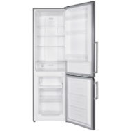 Frigorífico Combi Infiniton FGC-A310INF 310L Total No Frost E - Imagen 3