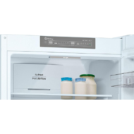 Frigorífico Combi Balay 3KFE563WI 324L Blanco No Frost E - Imagen 3