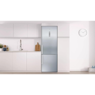 Combi Balay 3KFE776XE 438L No Frost Frigorífico D - Imagen 2