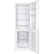 Infiniton FGC-250B 168x55cm 230L Frigorífico Combi E - Imagen 2