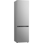 Frigorífico LG GBV3200DPY 387L Total No Frost Combi D