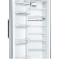 324L Acero Frigorífico Bosch KSV33VLEP E - Imagen 3