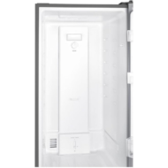 Frigorífico Combi Infiniton FGC-A310INF 310L Total No Frost E - Imagen 4