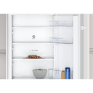 3KIE711S 267L Combi Integrable Frigorífico Balay E - Imagen 3