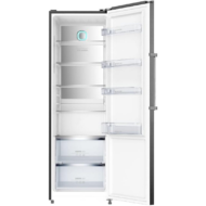 Frigorífico 1 Puerta Infiniton CL-360L85XEN 375L No Frost E - Imagen 6