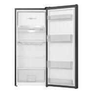 Hisense RR220D4BBE 128 cm 165 L Clasificación E Frigorífico Una Puerta E - Imagen 2