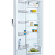 346L Blanco Frigorífico Balay 3FCE563WE E - Imagen 6