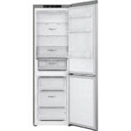 Combi LG GBV3100CPY 344L No Frost Frigorífico C - Imagen 4