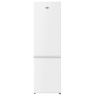 Cíclico Frigorífico Combi Kromsline DF-KC-CI-1800-W 178 cm 269L Blanco F