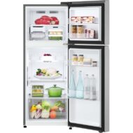 LG GTBV22PYGKD 1,45m No Frost Clase E Frigorífico Dos Puertas E - Imagen 2