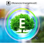 2 Puertas Hisense RT267D4AWE 206L Blanco Frigorífico E - Imagen 4