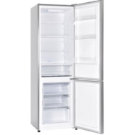 Combi Benavent CBME17655ELX 262L Inox Cíclico Frigorífico E - Imagen 2