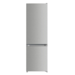 Combi Benavent CBME17655ELX 262L Inox Cíclico Frigorífico E