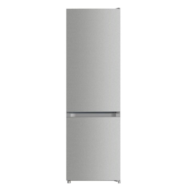 Combi Benavent CBME17655ELX 262L Inox Cíclico Frigorífico E