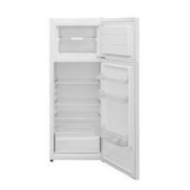 Puertas Wonder WF145501E 204L Frigorífico Dos E - Imagen 2