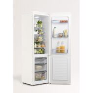 CREATE FRIDGE STYLANCE 244 L 90 W Clasificación E Blanco Frigorífico Combinado E - Imagen 2