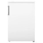 Hisense RL170D4BWE 56 x 84,5 cm 133 L Clasificación E Frigorífico Una Puerta E