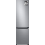 Combi Samsung RB38C605DS9/EF 390L No Frost Frigorífico D