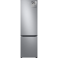 Combi Samsung RB38C605DS9/EF 390L No Frost Frigorífico D