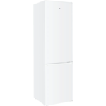 Frigorífico Combi OK OFK 651 E W 262L E