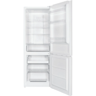 293L 185cm No Frost Frigorífico Combi OK OFK 611 E NF W E - Imagen 2