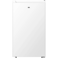 Blanco Frigorífico OK OFK 171 E 94L Table Top E