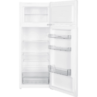 Frigorífico Teka RTF 2500 206L Cíclico Dos Puertas E - Imagen 2