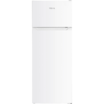 Frigorífico Teka RTF 2500 206L Cíclico Dos Puertas E